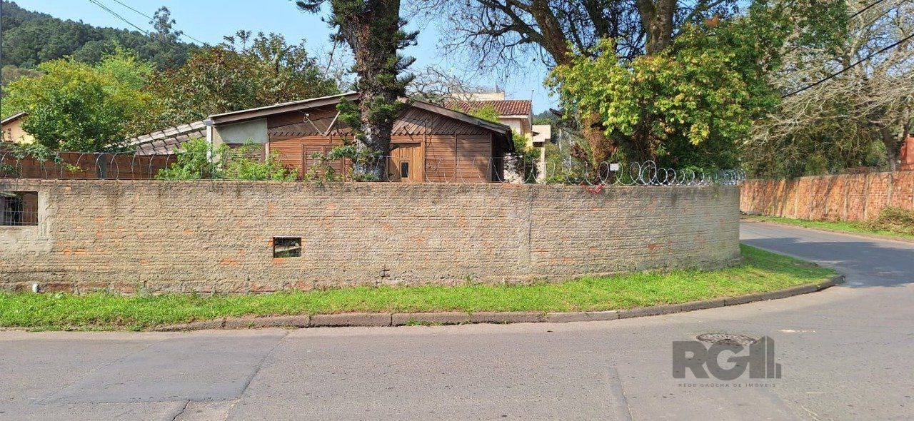 Casa, 4 quartos, 136 m² - Foto 7