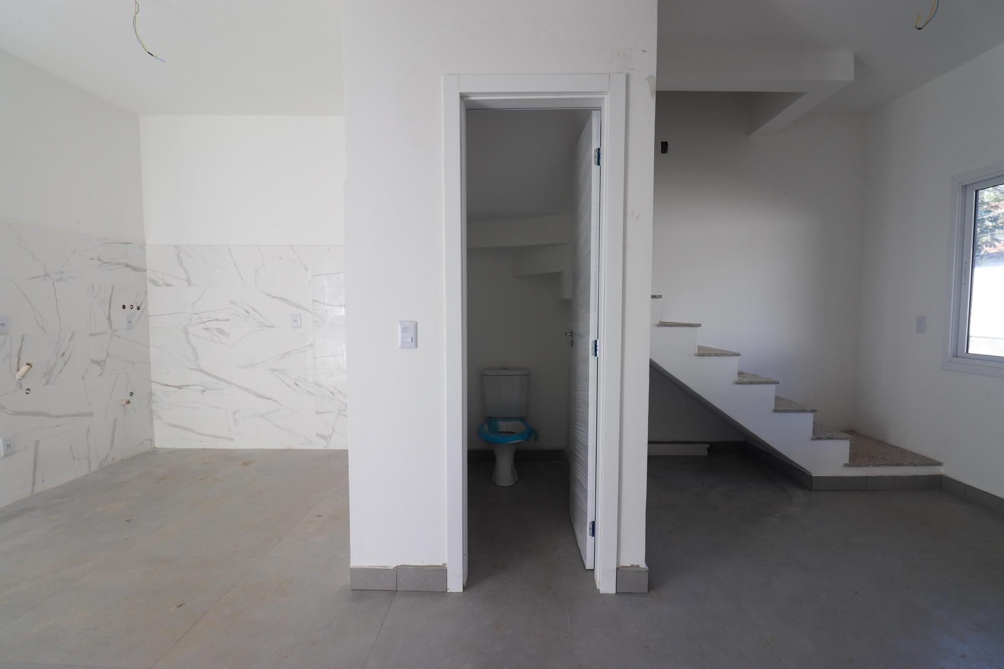 Apartamento, 2 quartos, 70 m² - Foto 15