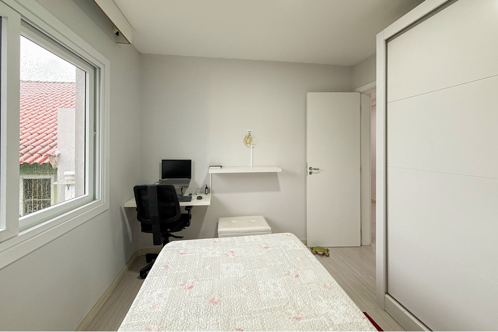 Casa, 5 quartos, 195 m² - Foto 38