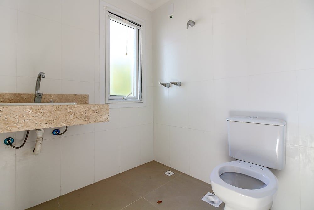 Casa de Condomínio à venda com 3 quartos, 241m² - Foto 26