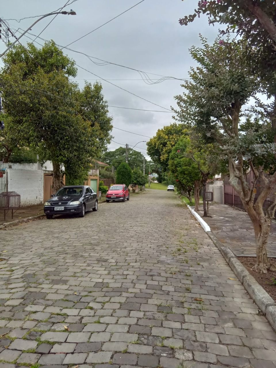 Casa, 3 quartos, 133 m² - Foto 32