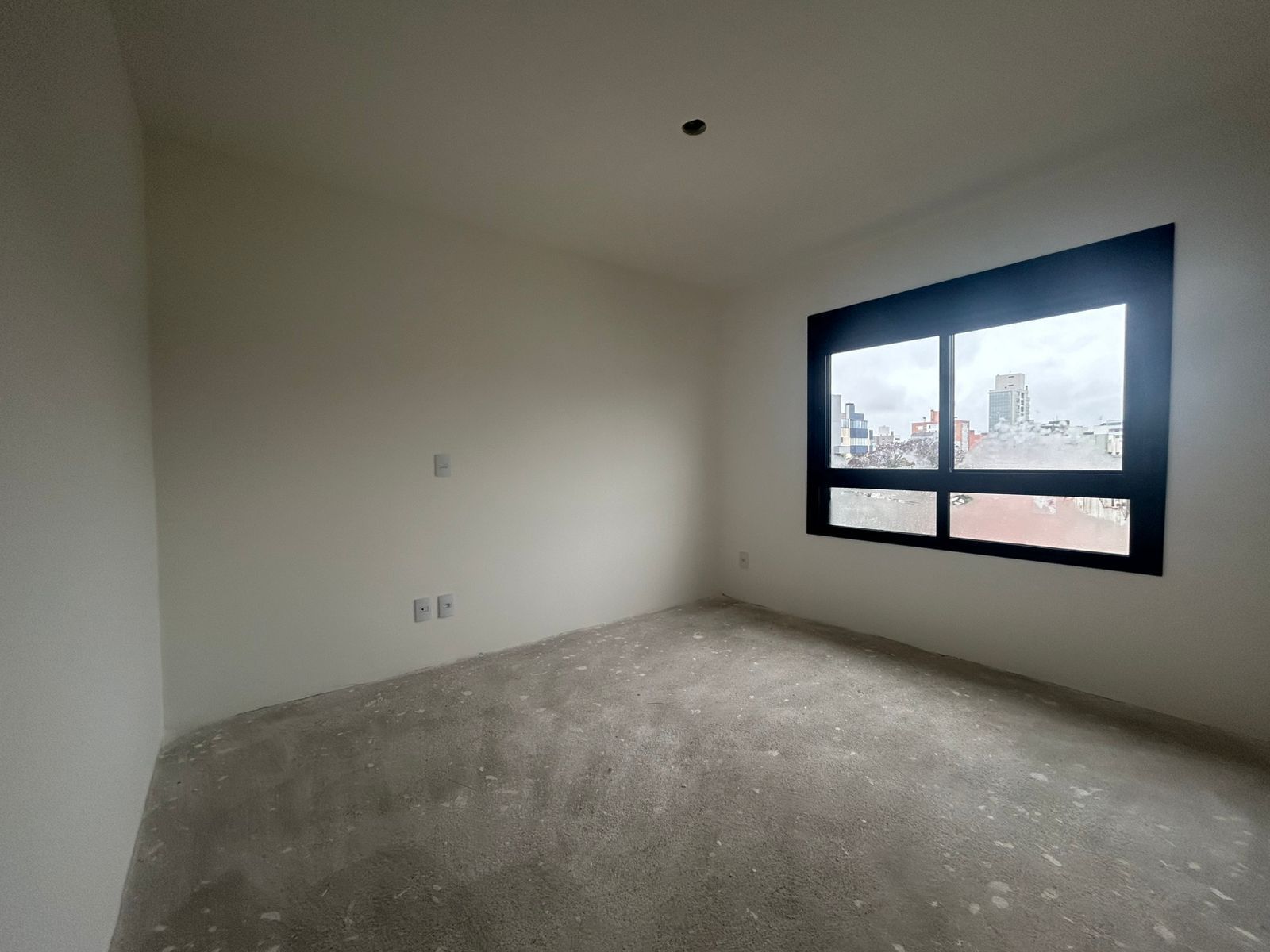 Apartamento, 2 quartos, 66 m² - Foto 14
