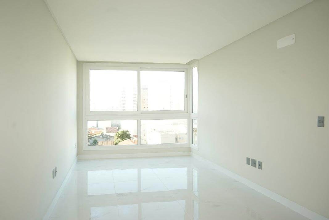 Apartamento, 2 quartos, 70 m² - Foto 12