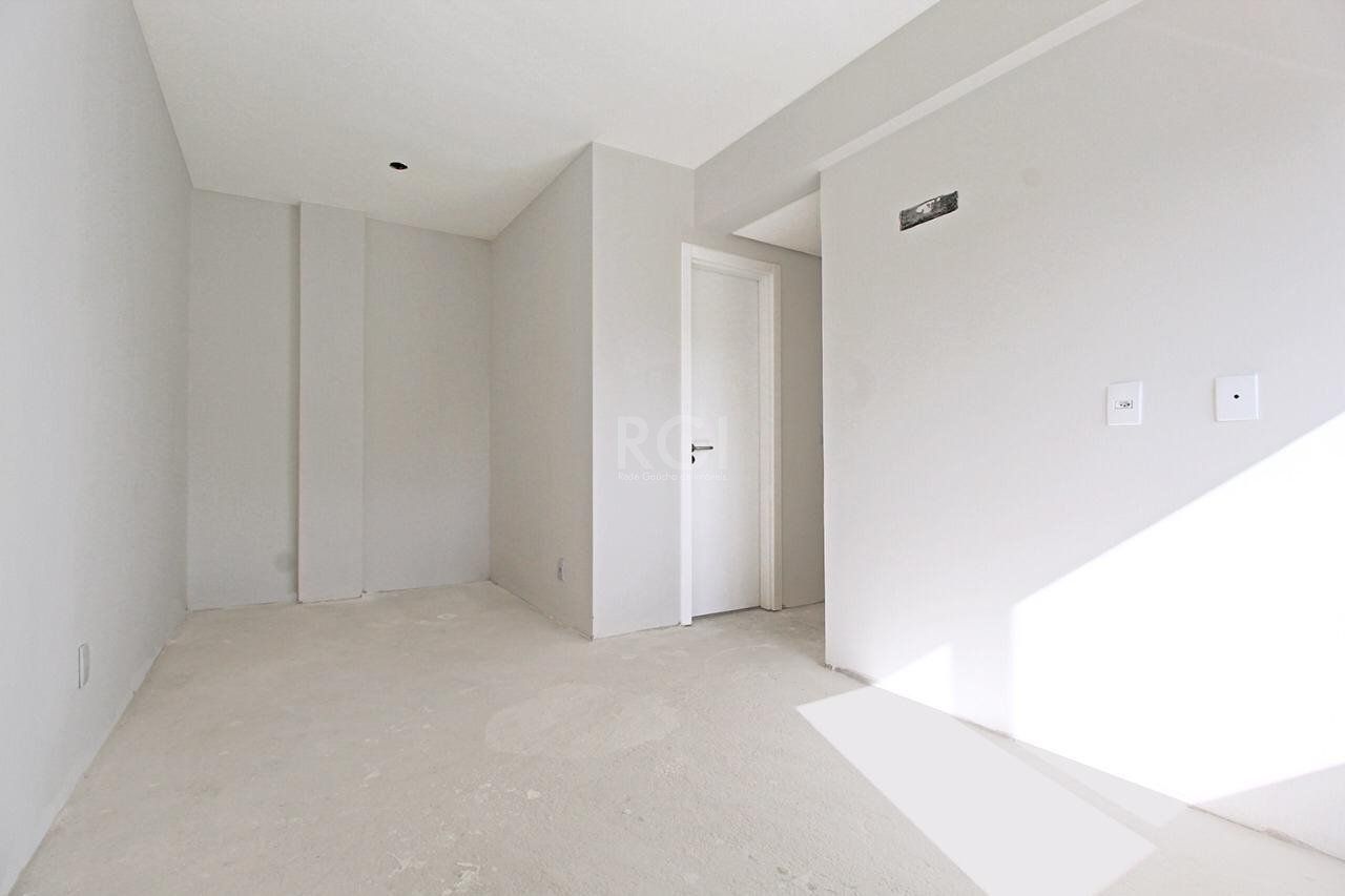 Apartamento à venda com 2 quartos, 71m² - Foto 4