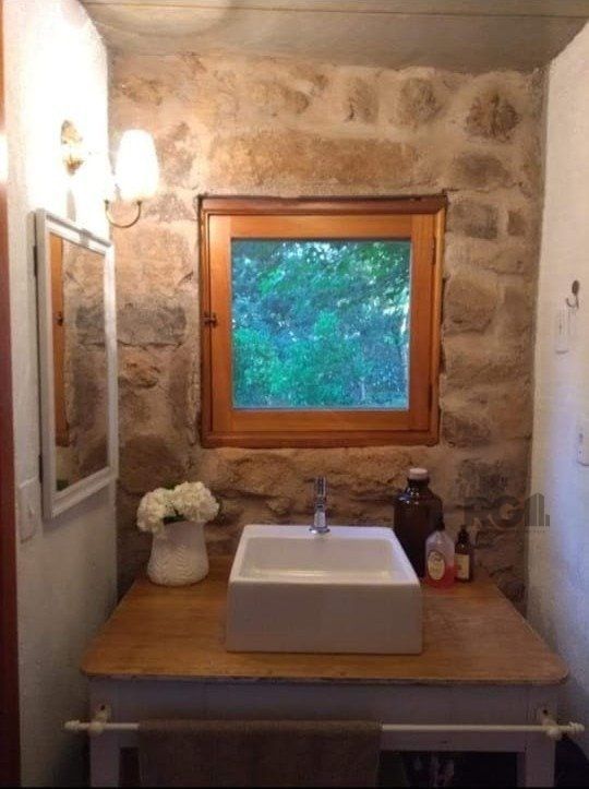 Sítio à venda com 2 quartos, 91m² - Foto 5