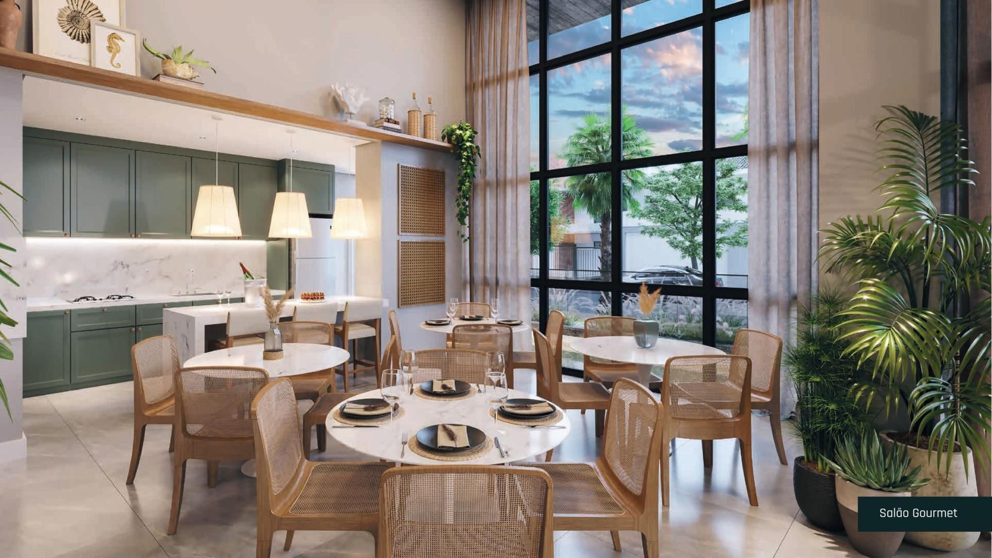 Apartamento, 3 quartos, 108 m² - Foto 6