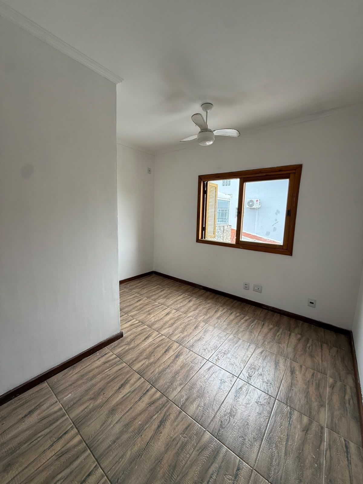 Sobrado, 2 quartos, 3 m² - Foto 16
