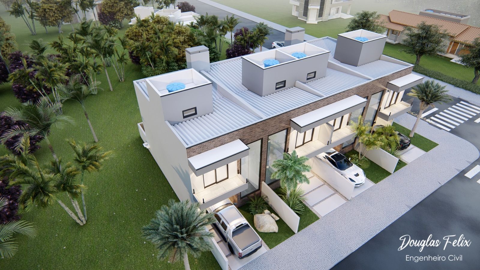 Apartamento, 3 quartos, 120 m² - Foto 9