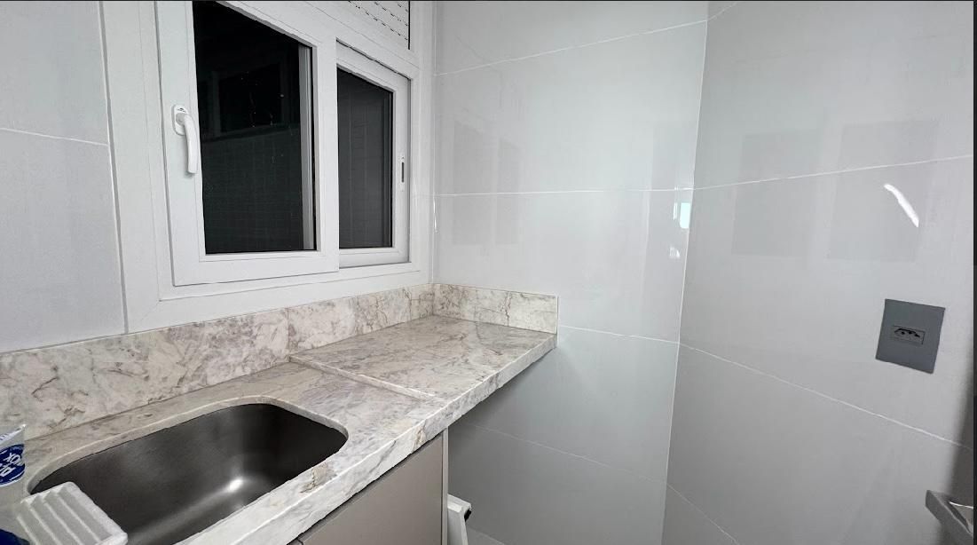 Apartamento, 2 quartos, 70 m² - Foto 15