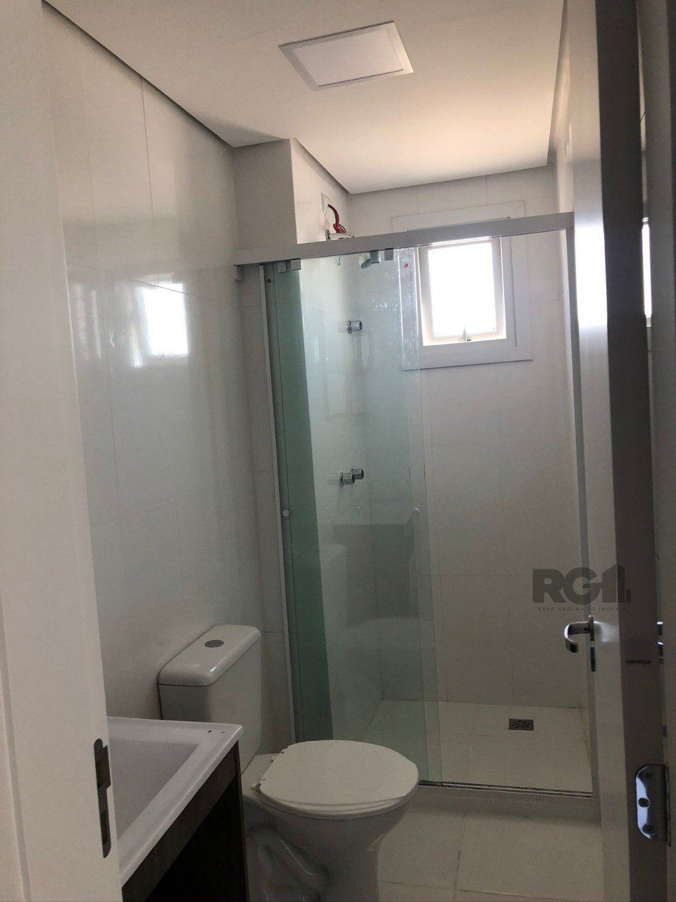 Apartamento à venda com 2 quartos, 55m² - Foto 35