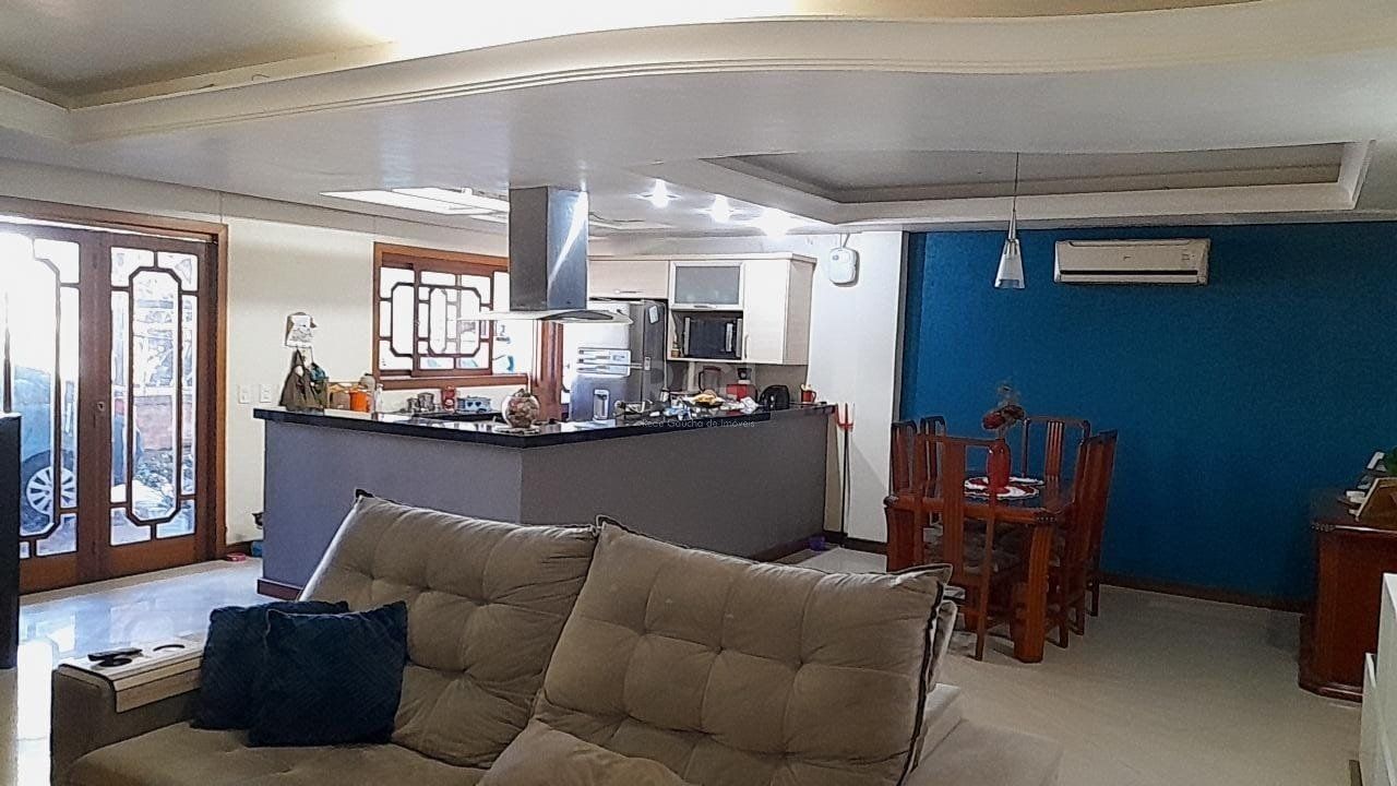 Casa, 3 quartos, 150 m² - Foto 8
