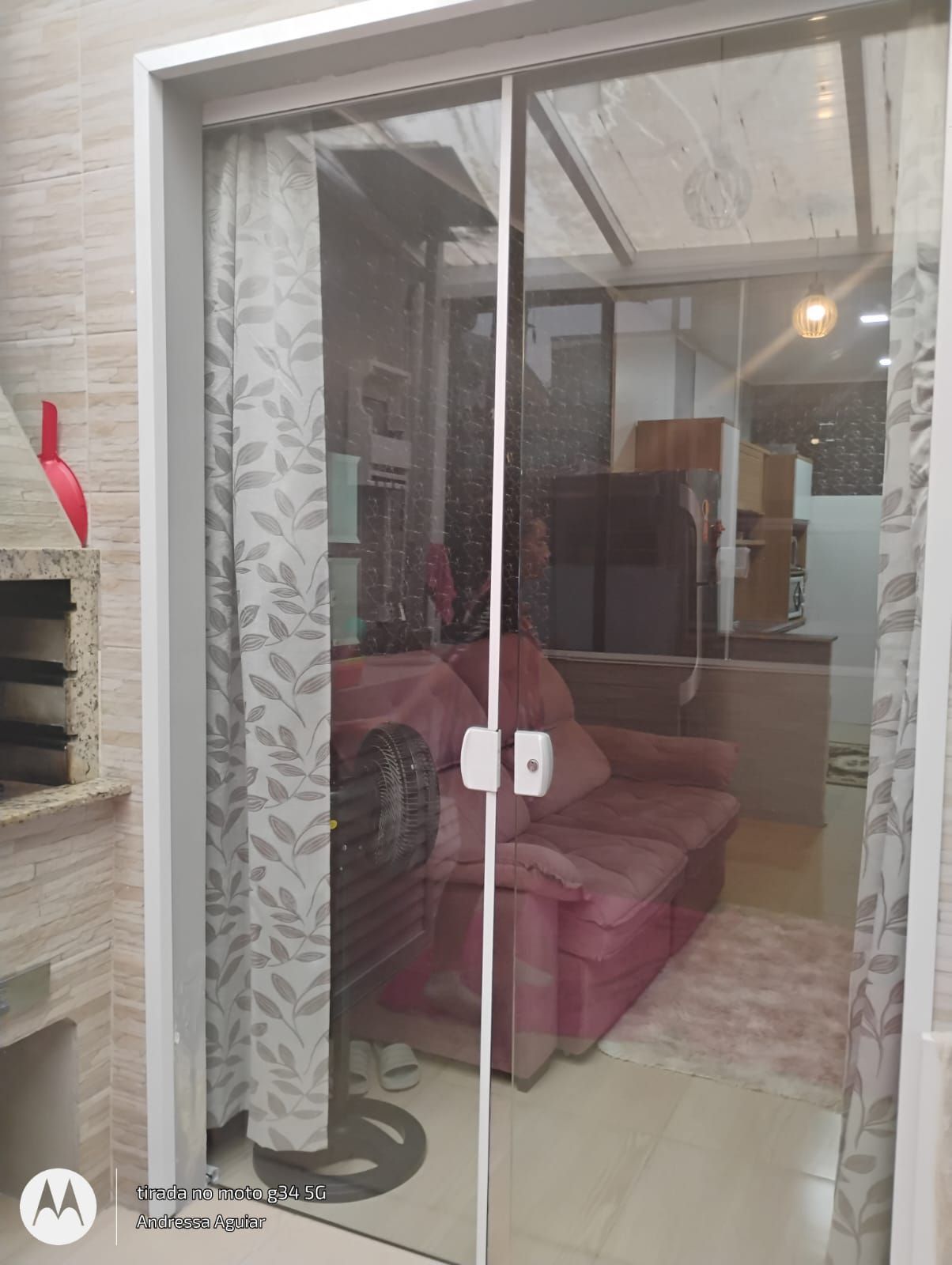 Casa, 2 quartos, 111 m² - Foto 6