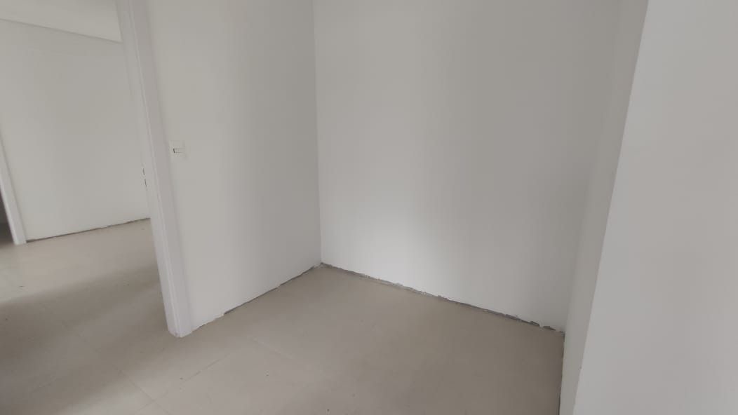 Cobertura à venda com 3 quartos, 235m² - Foto 5