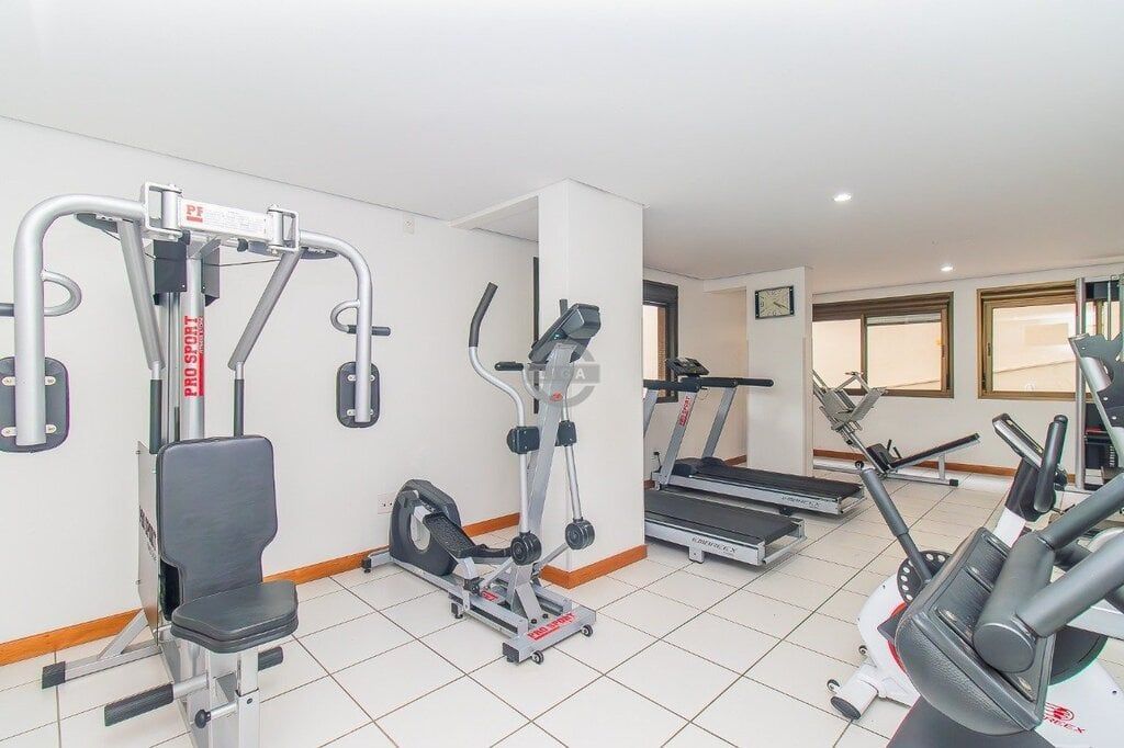Apartamento, 2 quartos, 74 m² - Foto 11