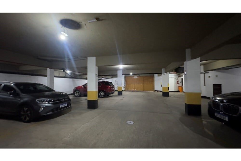 Conjunto Comercial-Sala à venda, 45m² - Foto 12
