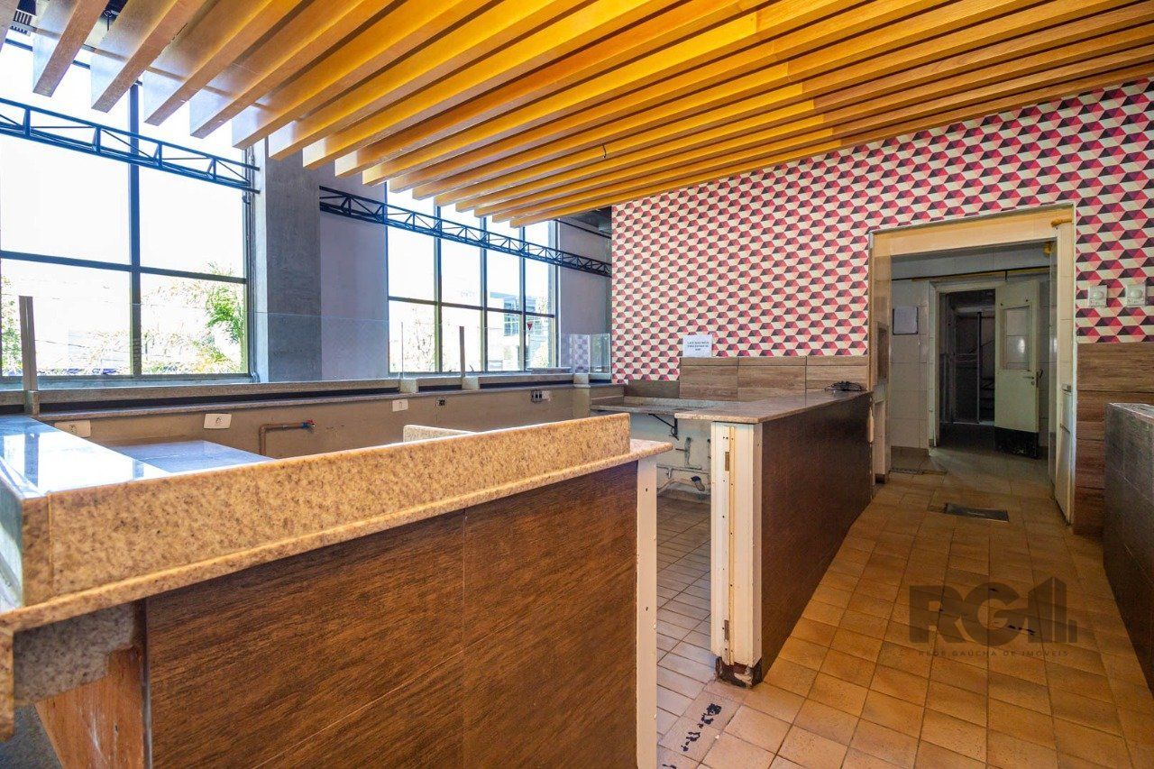 Loja, para alugar, 313 m², Tristeza - Porto Alegre — foto 4