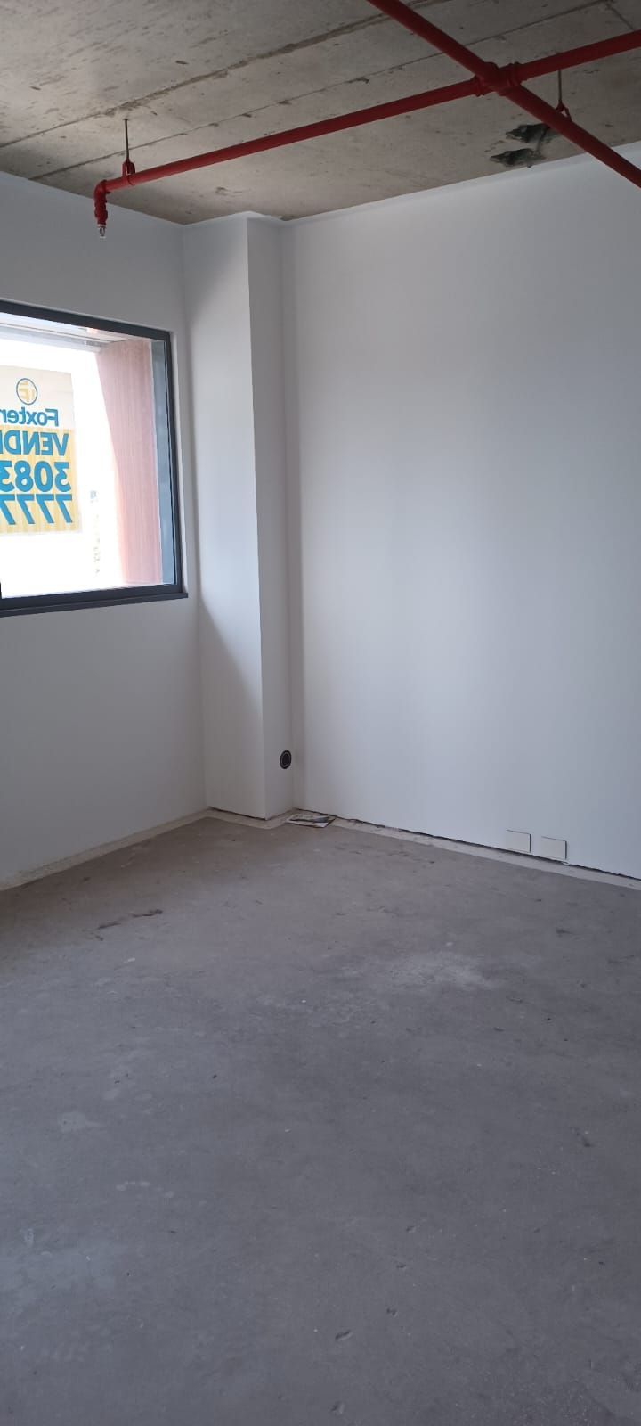 Sala Comercial, 1 sala, à venda, 24 m², Jardim Lindóia - Porto Alegre — foto 4
