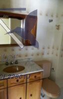 Apartamento à venda com 2 quartos, 65m² - Foto 12