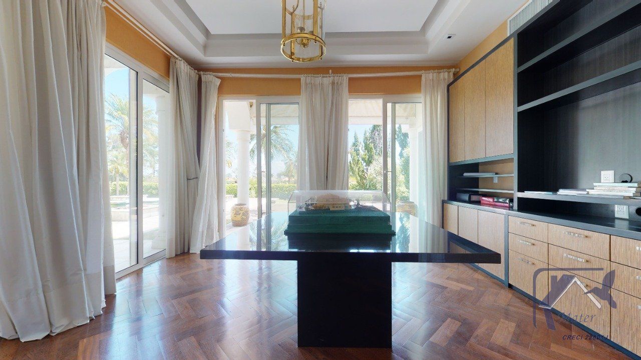 Casa à venda com 7 quartos, 1165m² - Foto 53