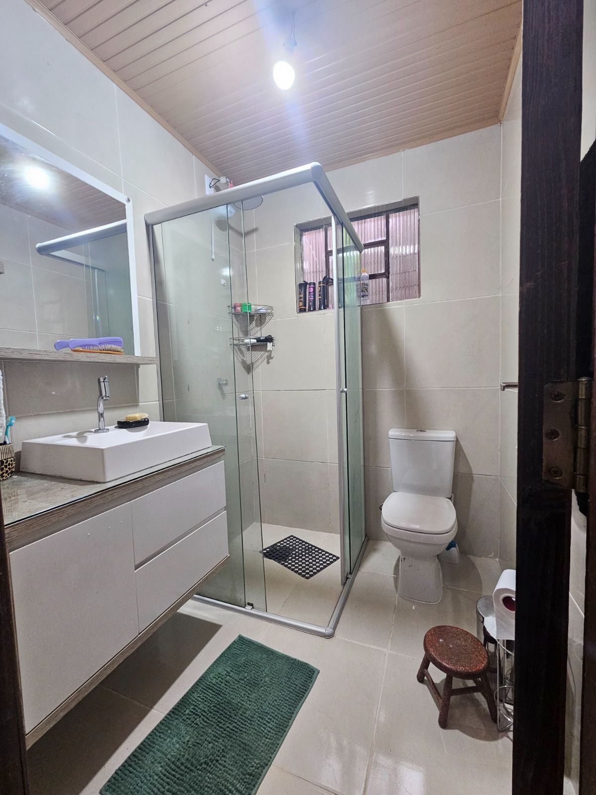 Casa, 3 quartos, 190 m² - Foto 14