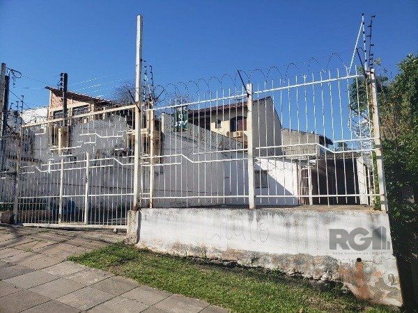 Prédio Inteiro à venda, 108m² - Foto 2
