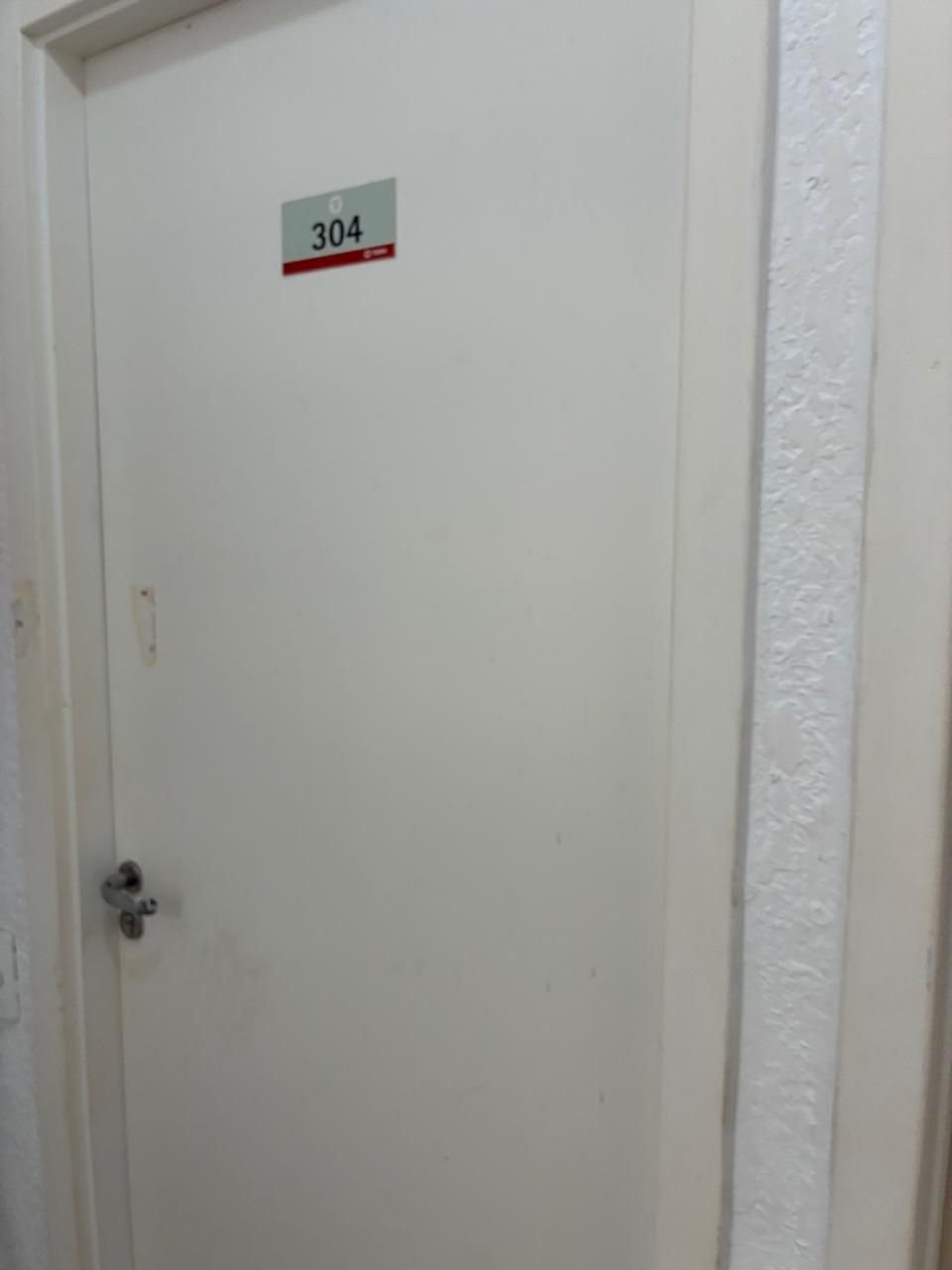 Apartamento à venda com 2 quartos, 40m² - Foto 21
