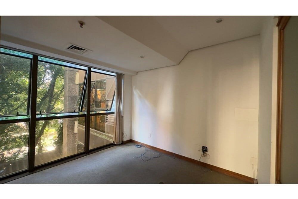 Conjunto Comercial-Sala à venda, 45m² - Foto 8