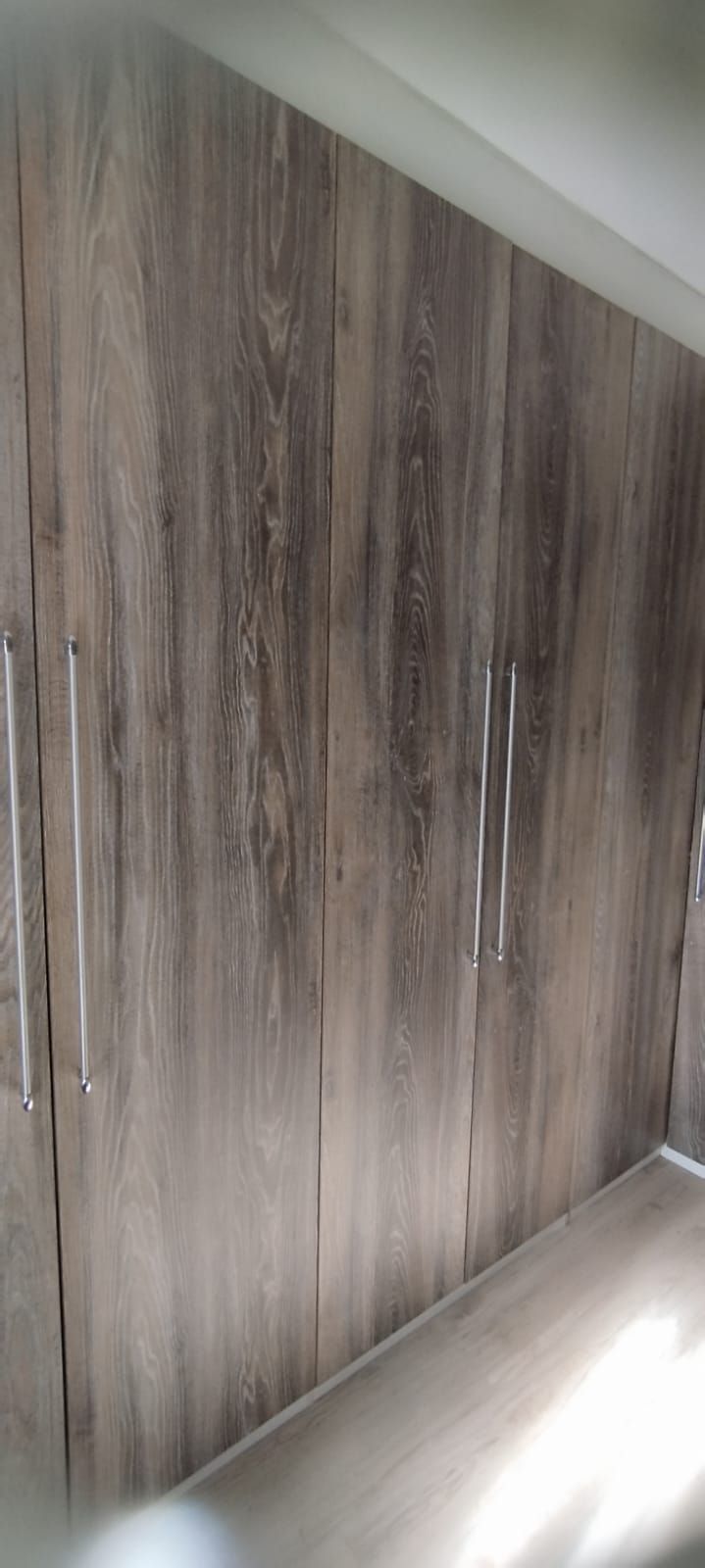 Casa, 2 quartos, 155 m² - Foto 7