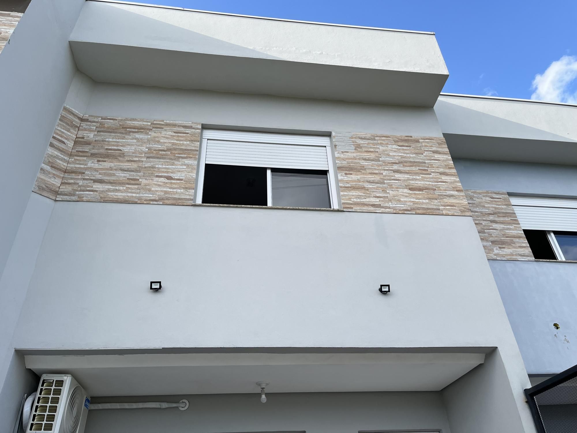 Casa, 3 quartos, 107 m² - Foto 5