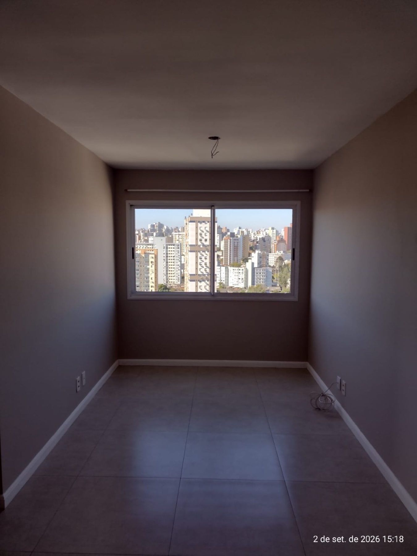 Apartamento, 3 quartos, à venda, 74 m², Partenon - Porto Alegre — foto 3