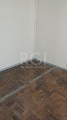 Loja-Salão, 21 m² - Foto 7