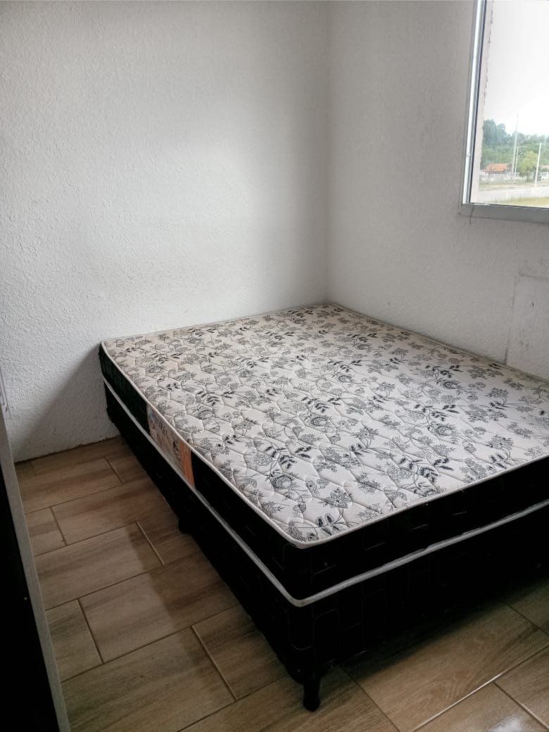 Apartamento, 2 quartos, 40 m² - Foto 22