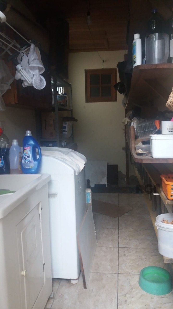 Casa, 3 quartos, 179 m² - Foto 14