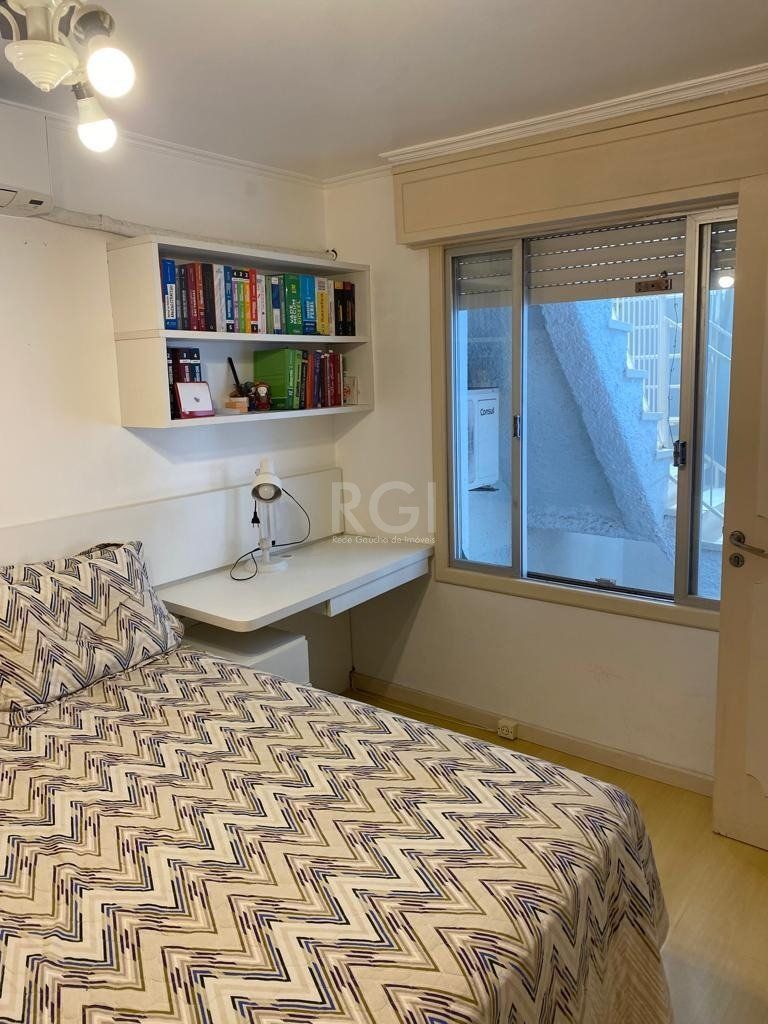 Casa, 3 quartos, 235 m² - Foto 12