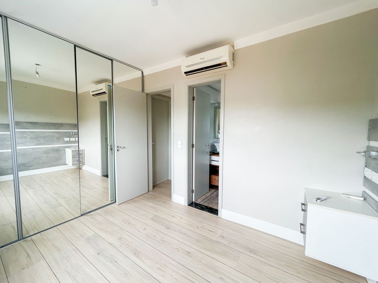 Apartamento, 3 quartos, 72 m² - Foto 18