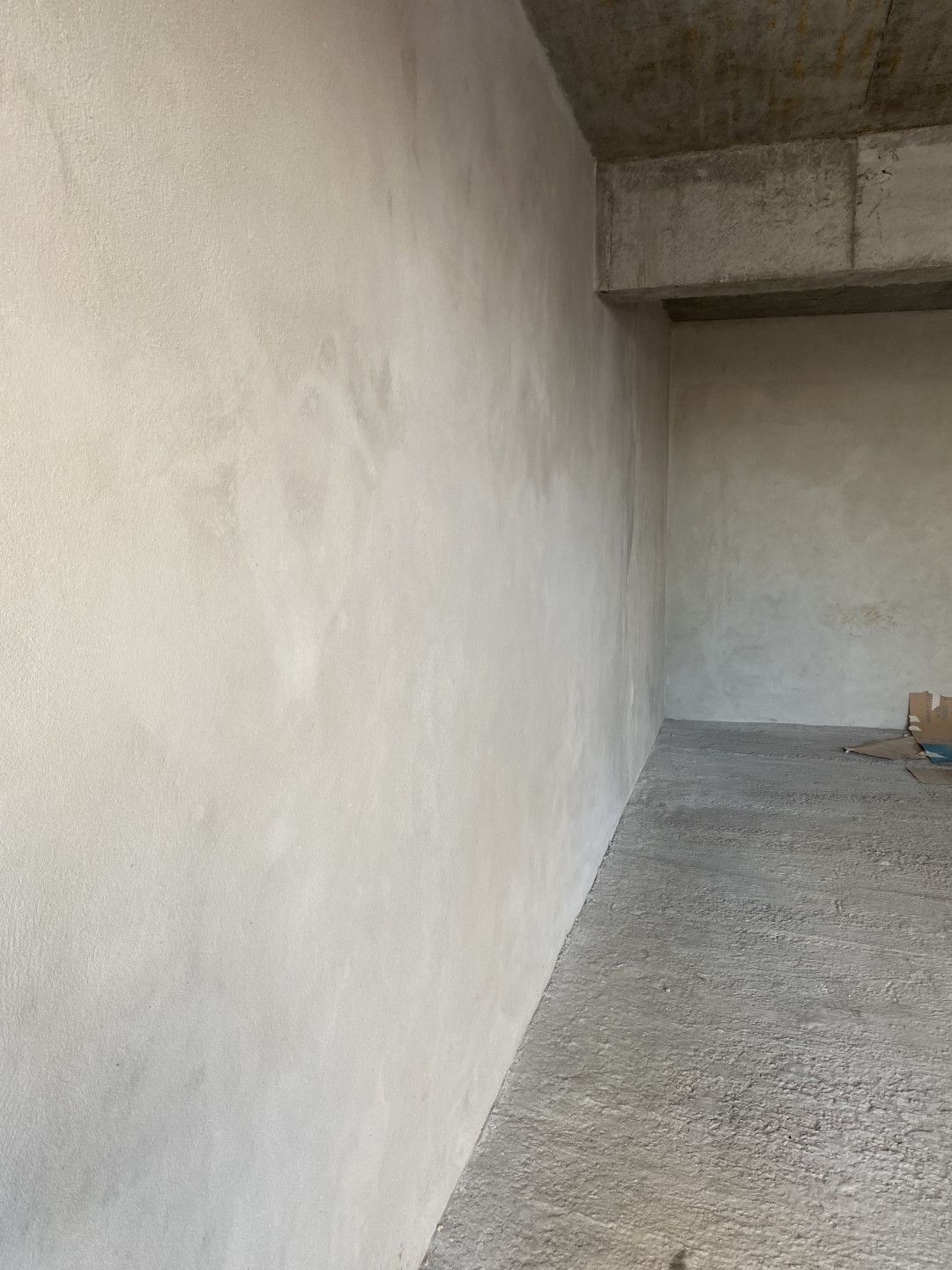 Apartamento, 2 quartos, 78 m² - Foto 49