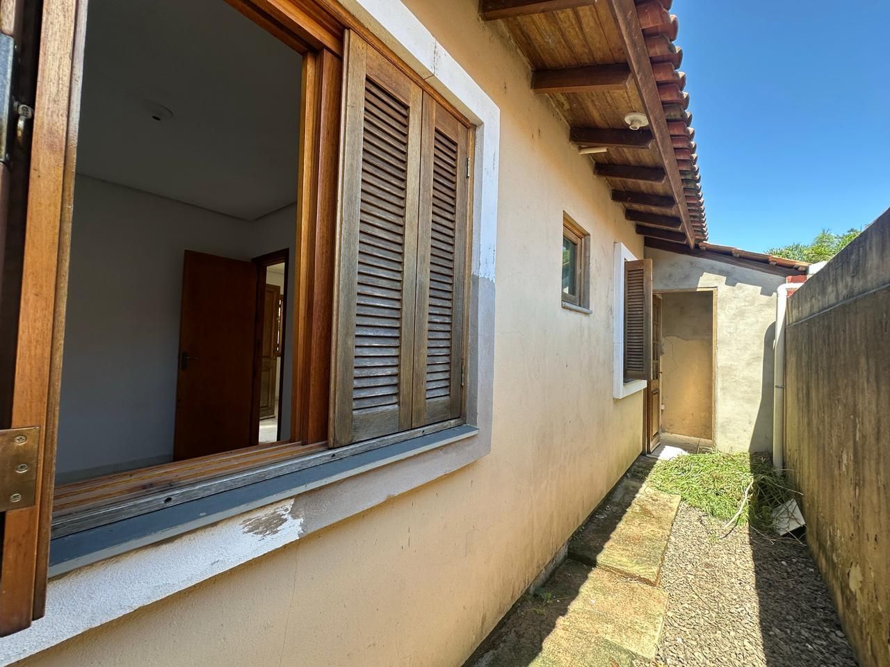 Casa de Condomínio, 2 quartos - Foto 17