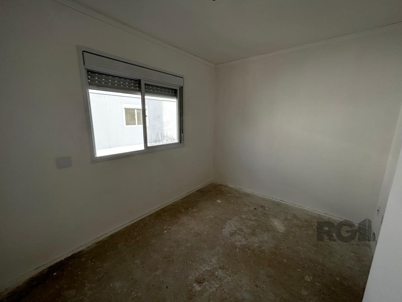 Casa de Condomínio, 2 quartos - Foto 8