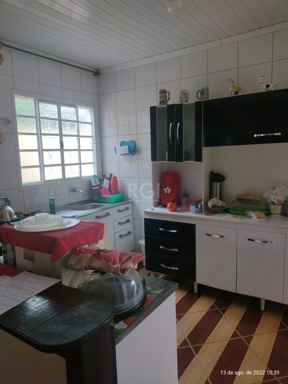 Casa, 2 quartos, 150 m² - Foto 11