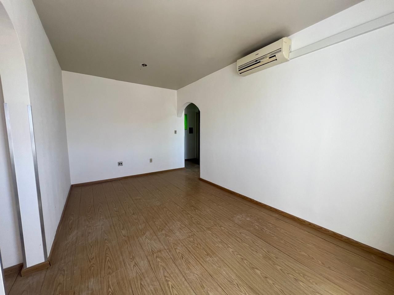 Apartamento, 2 quartos, 64 m² - Foto 2