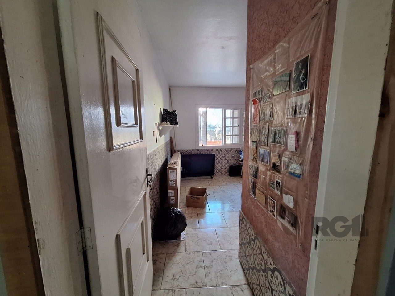 Casa, 3 quartos, 200 m² - Foto 19