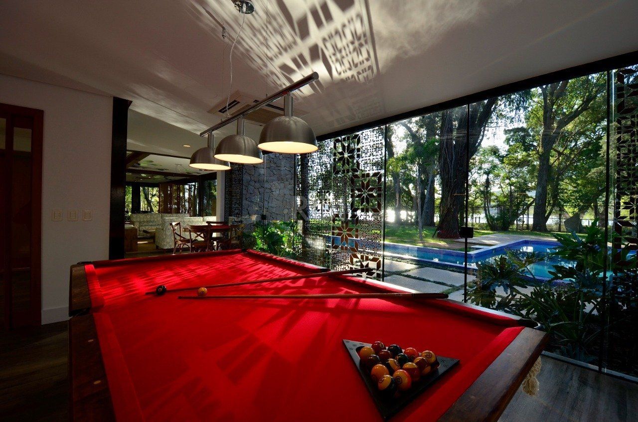 Casa de Condomínio, 4 quartos - Foto 12