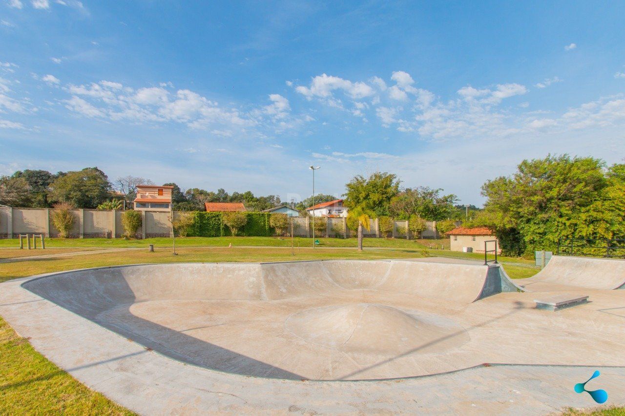 Terreno à venda, 1000m² - Foto 26
