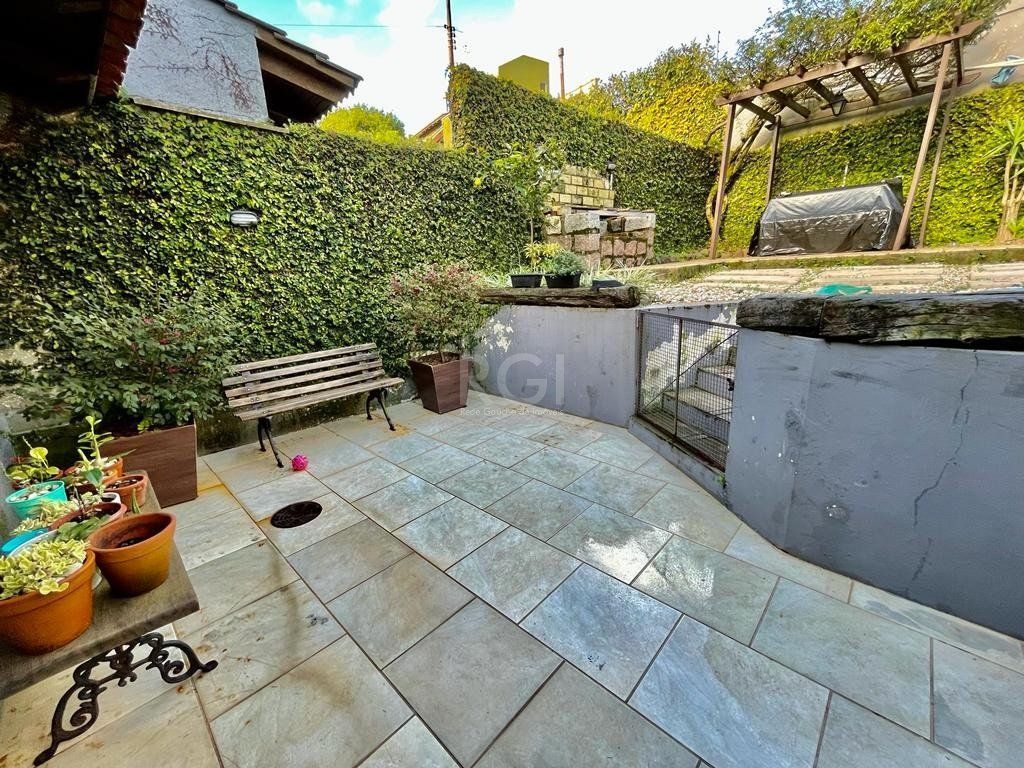 Casa, 3 quartos, 195 m² - Foto 37