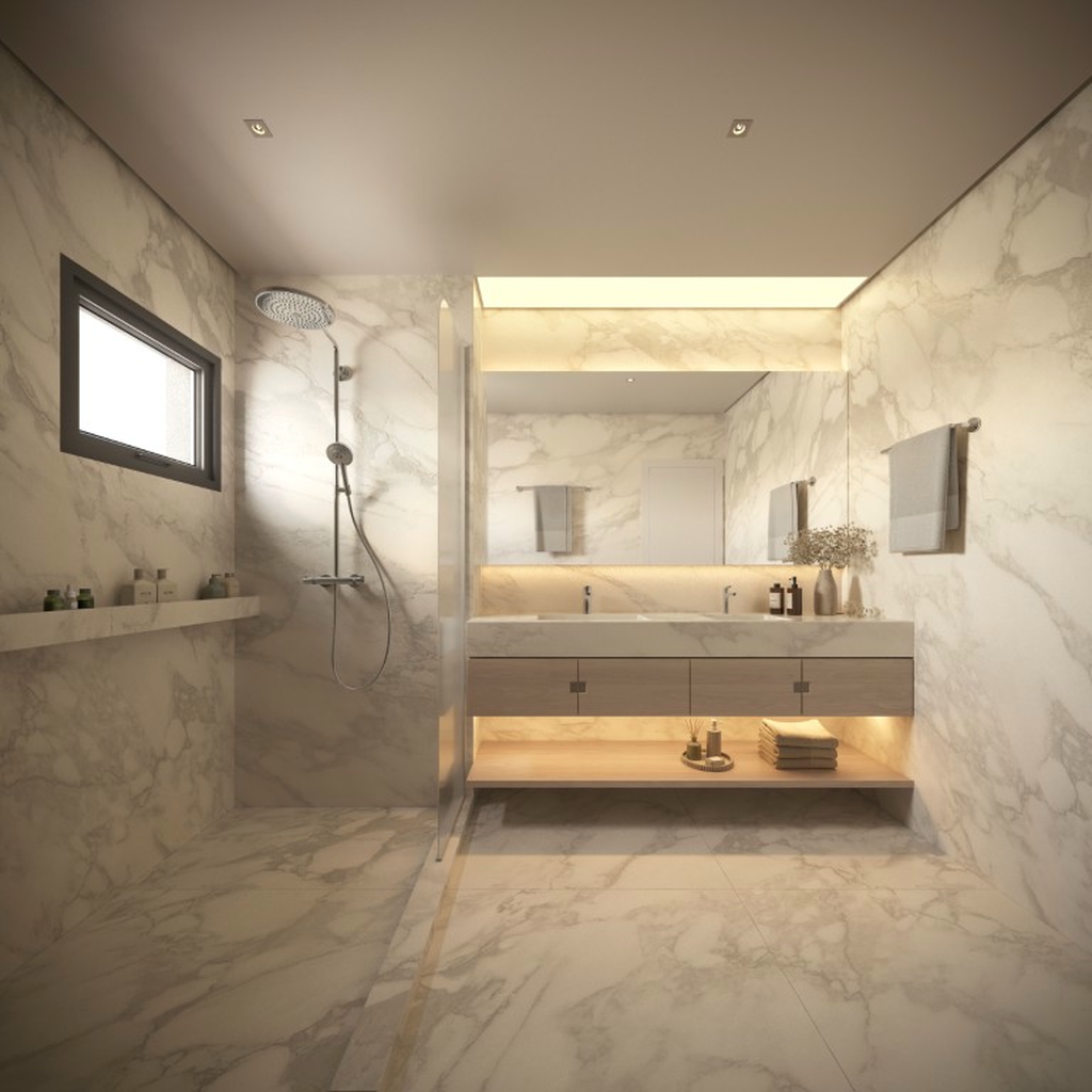 Apartamento, 3 quartos, 138 m² - Foto 16