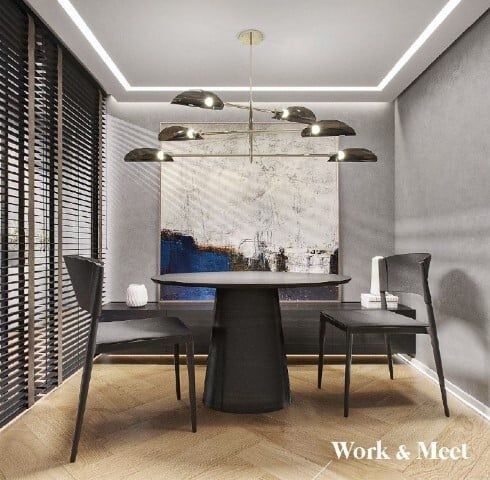 Apartamento, 2 quartos, 81 m² - Foto 7