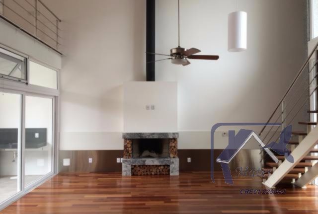 Casa, 3 quartos, 260 m² - Foto 31