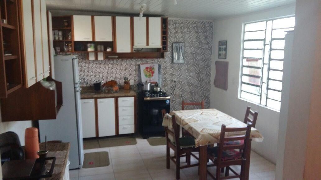 Casa à venda com 2 quartos, 80m² - Foto 10