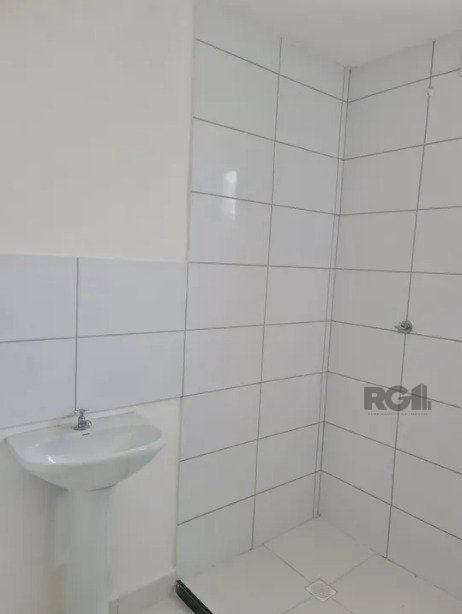 Apartamento à venda com 2 quartos, 42m² - Foto 12