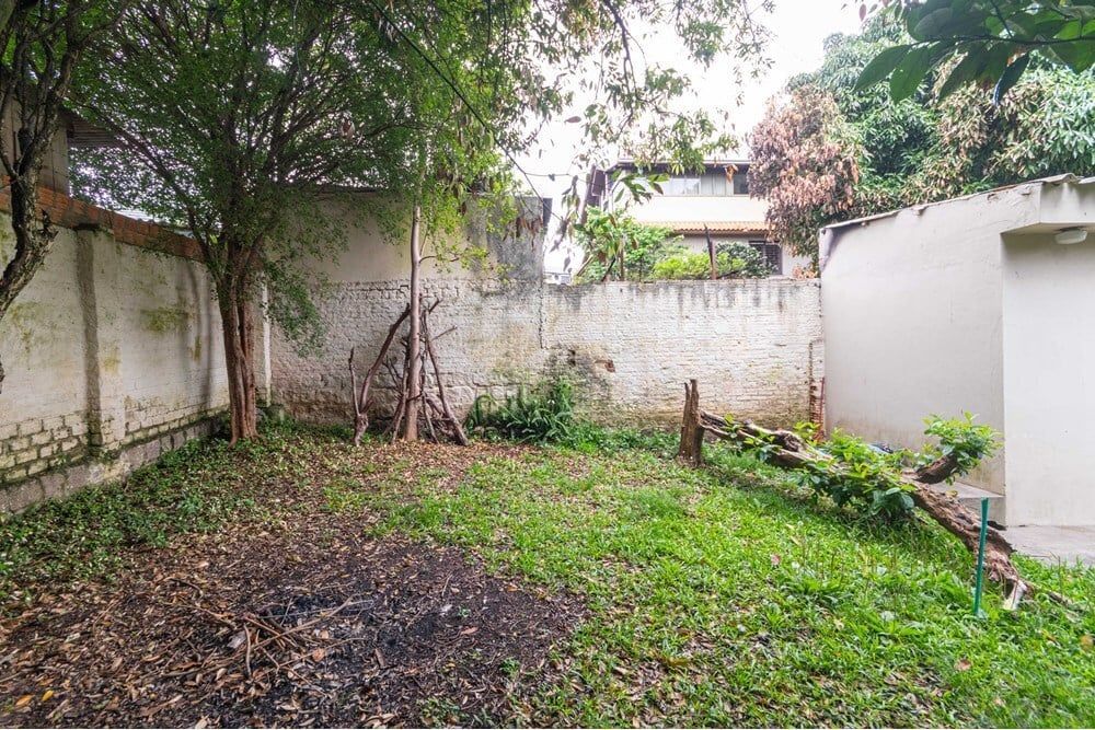 Casa à venda com 3 quartos, 158m² - Foto 12